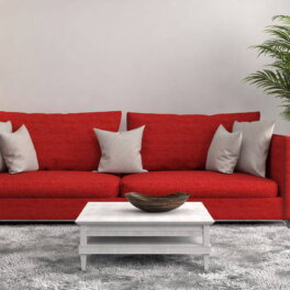 Правильная обивка: как выбрать ткань для дивана в Сосновоборске - sosnovoborsk.mebel54.com | фото
