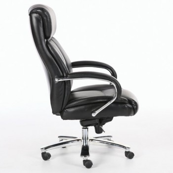 Кресло офисное BRABIX Direct EX-580 в Сосновоборске - sosnovoborsk.mebel54.com | фото