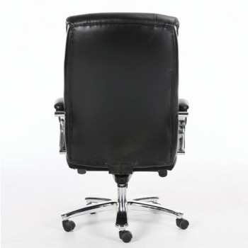 Кресло офисное BRABIX Direct EX-580 в Сосновоборске - sosnovoborsk.mebel54.com | фото