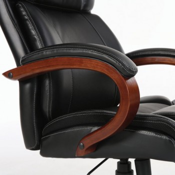 Кресло офисное BRABIX Magnum EX-701 в Сосновоборске - sosnovoborsk.mebel54.com | фото