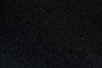 Кромка для столешницы с/к 3000*50мм (№ 62 Черный королевский жемчуг) в Сосновоборске - sosnovoborsk.mebel54.com | фото