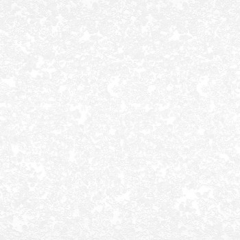 Кромка для столешницы с/к 3000*50мм (№ 63 Белый королевский жемчуг) в Сосновоборске - sosnovoborsk.mebel54.com | фото