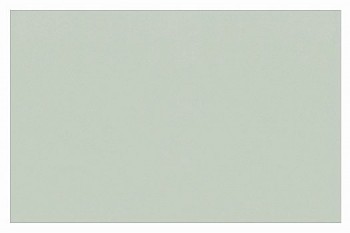 Кухонный гарнитур 1 "Монако" (ширина 380х240 см) (Белый/Дуб европейский матовый/Мята матовый) в Сосновоборске - sosnovoborsk.mebel54.com | фото