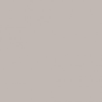 Кухонный гарнитур 2 "Мишель" с карнизом (ширина 280х152 см) (белый/кофейный/кофейный) в Сосновоборске - sosnovoborsk.mebel54.com | фото