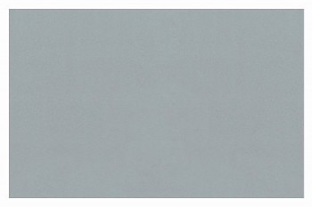 Кухонный гарнитур 3 "Монако" (ширина 280 см) (Белый/Белый матовый/Сизый матовый) в Сосновоборске - sosnovoborsk.mebel54.com | фото