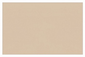 Кухонный гарнитур 6 "Монако" (ширина 320х240 см) (белый/белый матовый/латтэ матовый) в Сосновоборске - sosnovoborsk.mebel54.com | фото