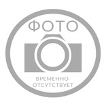 Лофт АНП 400 антресоль Дуб майский в Сосновоборске - sosnovoborsk.mebel54.com | фото