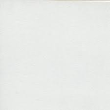 Мебельный щит (3000*600*6мм) №10 Белый глянец в Сосновоборске - sosnovoborsk.mebel54.com | фото