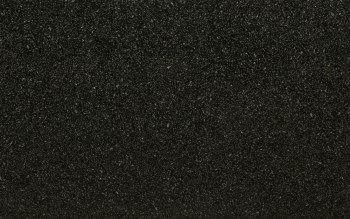 Мебельный щит 3000*600/6мм № 21г черное серебро в Сосновоборске - sosnovoborsk.mebel54.com | фото
