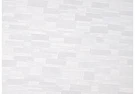 Мебельный щит (3000*600*6мм) №38 Белый перламутр глянец в Сосновоборске - sosnovoborsk.mebel54.com | фото