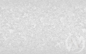 Мебельный щит (3000*600*6мм) № 63 Белый королевский жемчуг  в Сосновоборске - sosnovoborsk.mebel54.com | фото