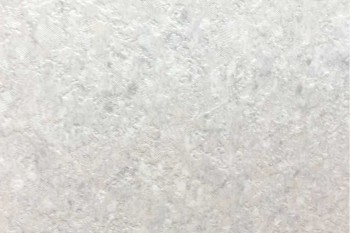 Стеновая панель (3050*600*6) 1UБриллиант светло-серыйSГП СП 1205/BR в Сосновоборске - sosnovoborsk.mebel54.com | фото