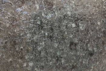 Стеновая панель (3050*600*6) 1UБриллиант темный графитSГП СП 1207/BR в Сосновоборске - sosnovoborsk.mebel54.com | фото
