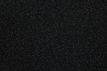 Стеновая панель (3050*600*6) 1U Галактика 4018S в Сосновоборске - sosnovoborsk.mebel54.com | фото