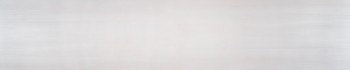 Стеновая панель (3050*600*6) 1UРиголетто светлыйSГП СП 2032/M в Сосновоборске - sosnovoborsk.mebel54.com | фото